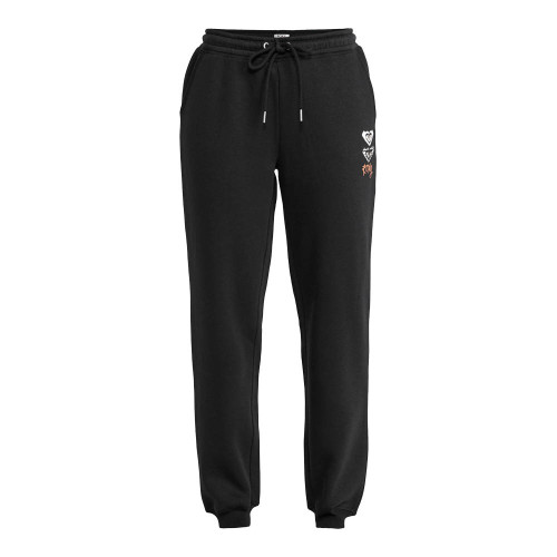 Roxy Γυναικείο παντελόνι Surf Stoked - Jogger Pants for Women